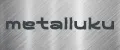 metalluku