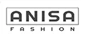 ANISA MODA