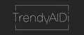 TrendyAlDi