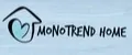 Monotrend Home