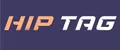 HIP TAG