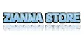 ZIANNA STORE