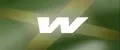 METAWIN
