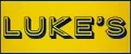 Luke's