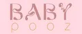 Baby Pooz