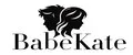 BabeKate