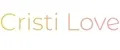 Cristi Love