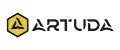Artuda