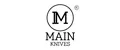 Main Knives