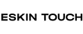 Eskin Touch