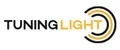 TuningLight