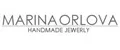 MARINA ORLOVA