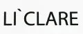 Li'Clare