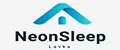 NeonSleep