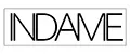 INDAME