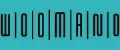 WOOMANO