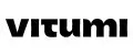 Vitumi