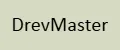 Донышки для вязания DrevMaster