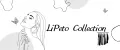 LiPeto Collection