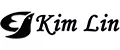 KimLin Kids&Junior