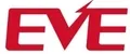EVE .