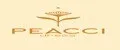 PEACCI