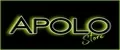 APOLO STORE