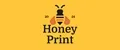Honey Print