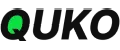 QUKO