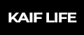 kaif life