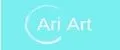 Ari_Art