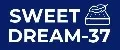 SWEET-DREAM-37