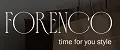 Forenco