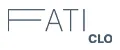 FATIclo