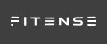 FITENSE