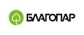 БЛАГОПАР