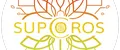 SUPCOROS