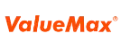 ValueMax