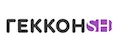 Gekkon-Shop