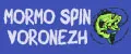 Mormo Spin Voronezh