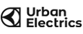 UrbanElectrics