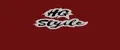 HGstyile