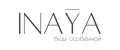 INAYA_YA