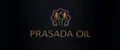 Prasada Oil