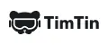 TIM TIN