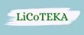 LiCoTEKA