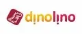 dinolino