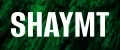 SHAYMT Store