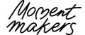 Moment makers