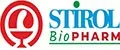 ООО "Стиролбиофарм"